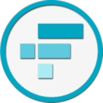 FTX Token